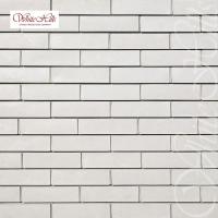 Искусственный камень для навесных вентилируемых фасадов White Hills Хорн Брик F395-00