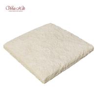 Накрывочная плита White Hills 4-х скатная 825-Х0 (50х50)