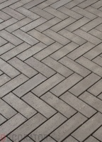 Agata (Vandersanden)