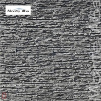 Дорсет Лэнд