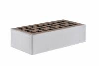 Керамический кирпич RECKE 5-82-00-0-00 1НФ