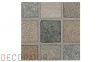 Керамогранит Roben COURT rustic geschiefert, 300*300*15 мм
