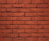 Boston (Vandersanden)