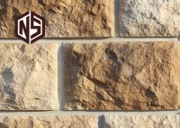 Пражский град Next Stone