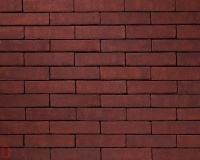 Touraine (Vandersanden)