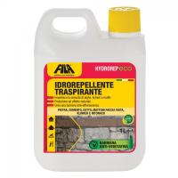 Гидрофобизатор FILA Защитное водоотталкивающее средство Fila Hydrorep ECO 1 л.