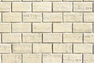 Гипсовая плитка под камень