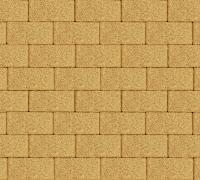 SteinRus Прямоугольник желтый нейтив