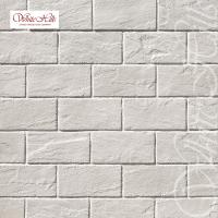 Декоративный камень White Hills Тибур 515-00