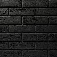 Искусственный камень Genesis BRICK В 108-01