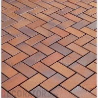 Meran (Vandersanden)