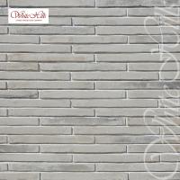 Декоративный кирпич White Hills Дюрен Брик 689-10