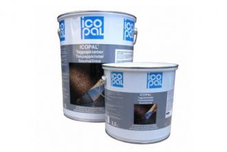 Битумный клей