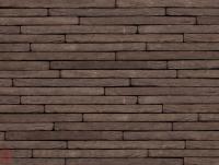 Длинный кирпич (ригель) S.Anselmo Corso CRLO, 500x40x100 мм