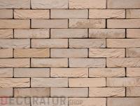 Кирпич ручной формовки S.Anselmo Adriatico AD, NF 240x115x70