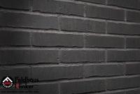 Клинкерная плитка Feldhaus Klinker R736 vascu vulcano petino, 240*71*11 мм