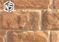 Декоративный облицовочный камень Next Stone "Феодальное поместье" 08