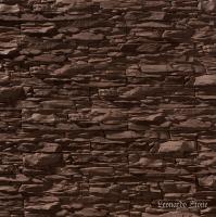 Искусственный рваный камень Leonardo Stone Леонардо 510