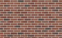 Клинкерная плитка KING KLINKER Old Castle Old Factory (HF50), 240*71*10 мм