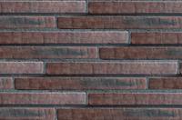 фасадный камень "Ригель"