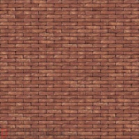 Floria (Vandersanden)