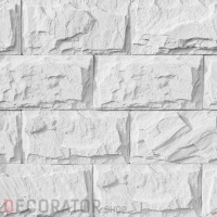 Бостон (EcoStone)