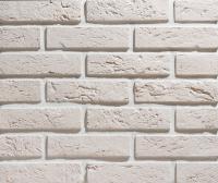 Декоративный кирпич Leonardo Stone Париж 051