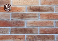 Древесный кирпич Next Stone
