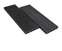 Доска террасная BrickMayer Графит Comfort Plus