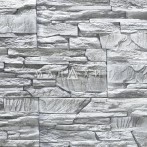 Декоративный камень Малахит Тоскана  01-05