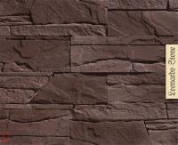 Искусственный рваный камень Leonardo Stone Луара 510