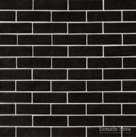 Декоративный кирпич Leonardo Stone Денвер 708