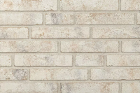 Клинкерная плитка под кирпич Wandermode Armschwung Rauchwolke, 250x50x15 мм