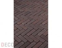 Bolzano Antica (Vandersanden)