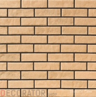 Денвер Premium