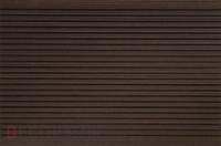 Доска террасная Террапол СМАРТ Вельвет полнотелая с пазом