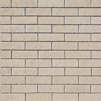 Искусственный камень для навесных вентилируемых фасадов White Hills Хофф Брик F390-10