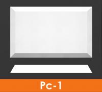 Руст Рс-1, 1000*400*300 мм