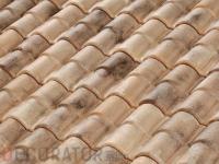 Romane Canal Vieilli Languedoc (Состаренный Лангедок)