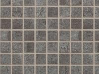 Декоративный элемент Stroeher Keraplatte Aera T 728, 294х294х10мм