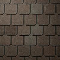 Гибкая черепица Owens Corning BERKSHIRE AR Concord