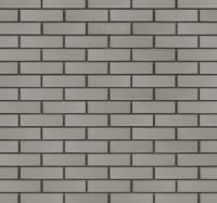 Клинкерная плитка KING KLINKER Dream House 22 Ice power NF, 240*71*14 мм