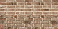 HANDBRICK