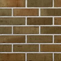 Клинкерная плитка Roben Canberra реновационная, 240*71*14 мм
