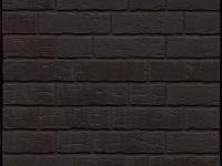 Клинкерная плитка Feldhaus Klinker R693 sintra vulcano, 240*52*14 мм