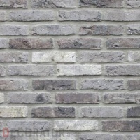 Nevado (Vandersanden)