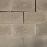 Травертин Kamrock