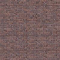 Клинкерная плитка Vandersanden SP Vienna Impression 404,WF 210x20x50 мм