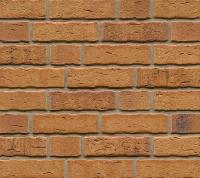 Клинкерный кирпич ручной формовки Feldhaus Klinker K684WDF sintra nolani ocasa, 215*102*65 мм