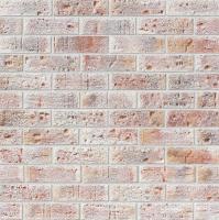 Декоративный кирпич Leonardo Stone Перт 788